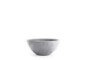 Pflanzwerk Pflanzschale BOWL Frostbeständig Fiberglas Bild 1