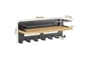 none Bild 3