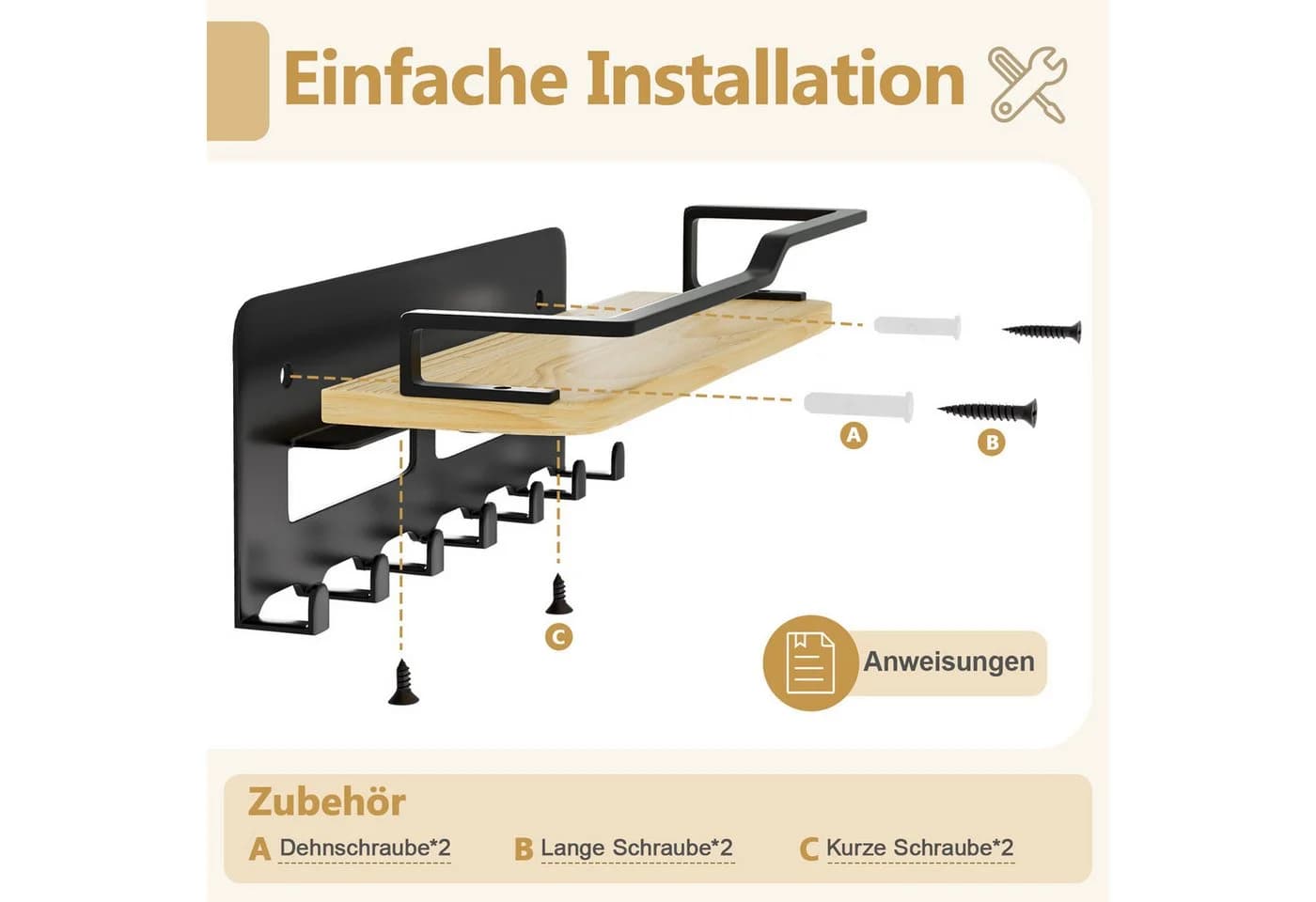 none - Bild 4