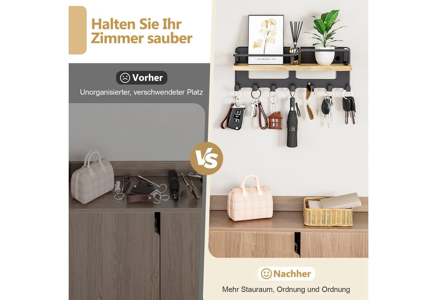 none - Bild 5