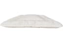 franknatur Babyflachkissen Tencel Bio-Baumwolle Naturfaser Bild 4