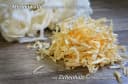 franknatur Naturhaarbettdecke Winterdecke Zirbe Schurwolle Baumwolle Bild 5