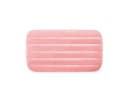 INTEX Luftbett Cozy Kidz Rosa - Robustes Kinder-Gästebett Bild 1