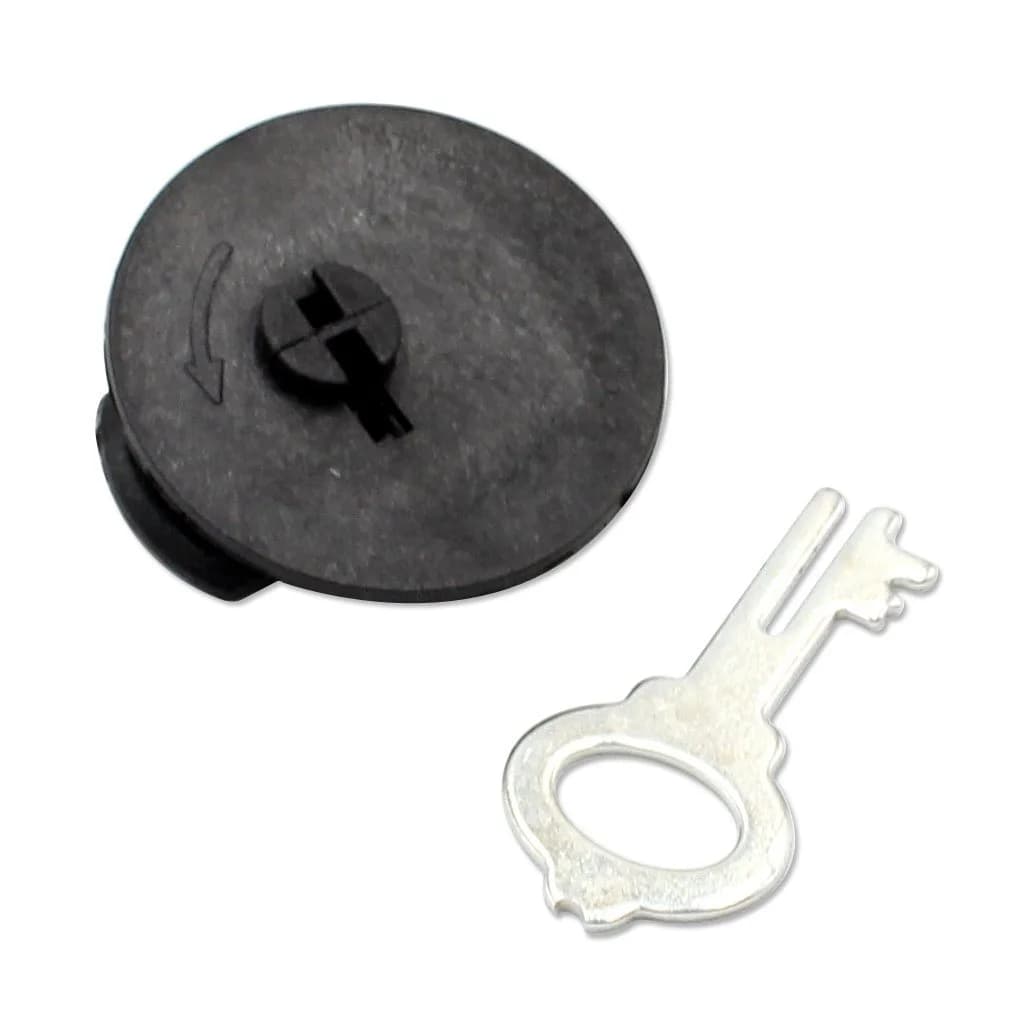 Dekohelden24 Keramik Spardose Frosch mit Krone