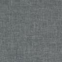 MAINTAL Sofakissen Set Grau 3-teilig Polyester Bild 3