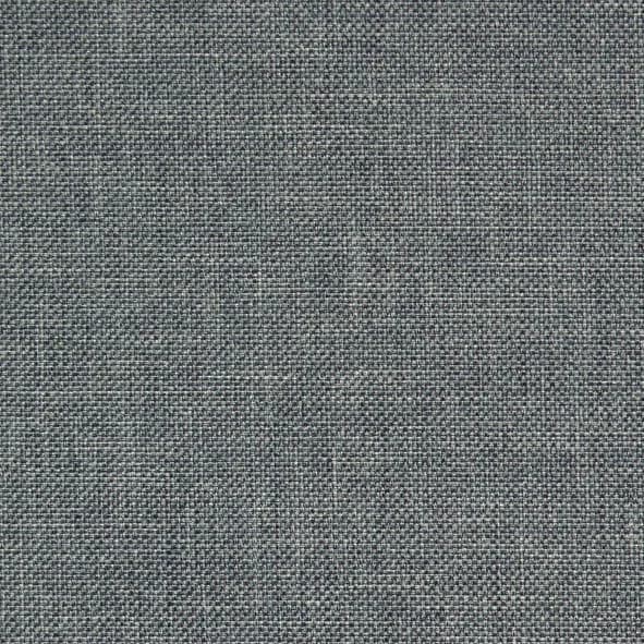 MAINTAL Sofakissen Set Grau 3-teilig Polyester - Bild 3