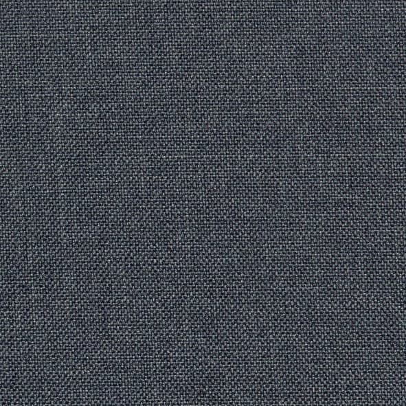 Maintal Sofakissen Set 3-tlg. Anthrazit Minimalistisch - Bild 3