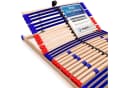 Lattenrost Vario Sleep Best 42® Schlummerparadies Manuell Verstellbar 10 Jahre Garantie Bild 2