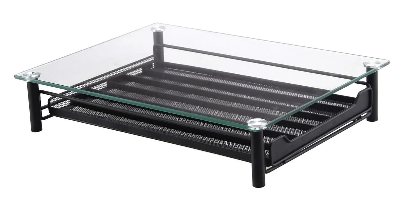 Rungassi Kapselhalter für 60 Nespresso-Kapseln - Bild 2