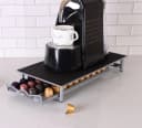 Rungassi Kapselhalter für 40 Nespresso Kapseln Bild 3