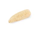 NaDeco Schwammgurke Geschält Luffa Naturmaterial Basteln Bild 2
