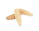 NaDeco Schwammgurke Geschält Luffa Naturmaterial Basteln Bild 3