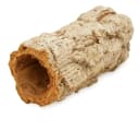 NaDeco Bastelnaturmaterial Korkröhre Maxi Naturkork Bild 2