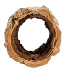 NaDeco Bastelnaturmaterial Korkröhre Maxi Naturkork Bild 3