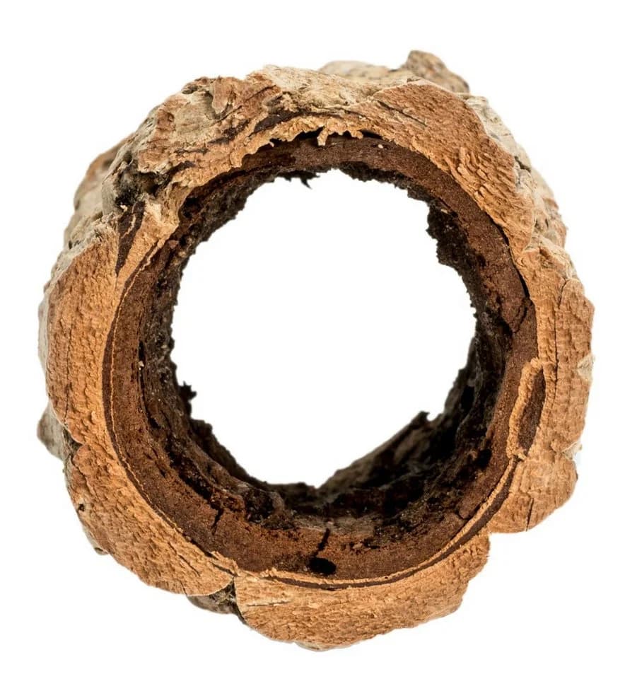 NaDeco Bastelnaturmaterial Korkröhre Maxi Naturkork - Bild 3