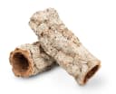 NaDeco Bastelnaturmaterial Korkröhre Maxi Naturkork Bild 5