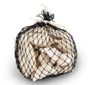 NaDeco Teak-Treibholz gebleicht 1kg, ca. 8–10 cm, Deko-Holz Bild 3