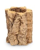 NaDeco Korkeiche Mini Terrarien-Deko Bild 5