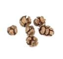 NaDeco Zypressenzapfen Natur 2-3 cm – ca. 80-100 Stück (0,5 kg) Bild 1