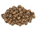 NaDeco Zypressenzapfen Natur 2-3 cm – ca. 80-100 Stück (0,5 kg) Bild 2