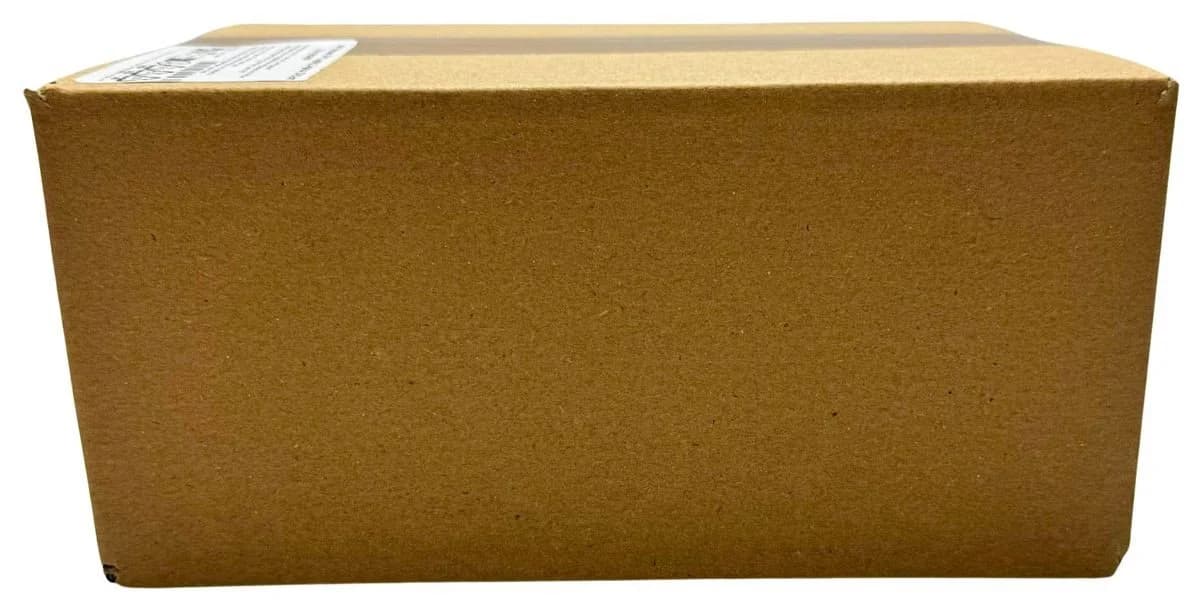 NaDeco Mini Deko Liegestuhl Blau-Weiß Gestreift - Bild 4
