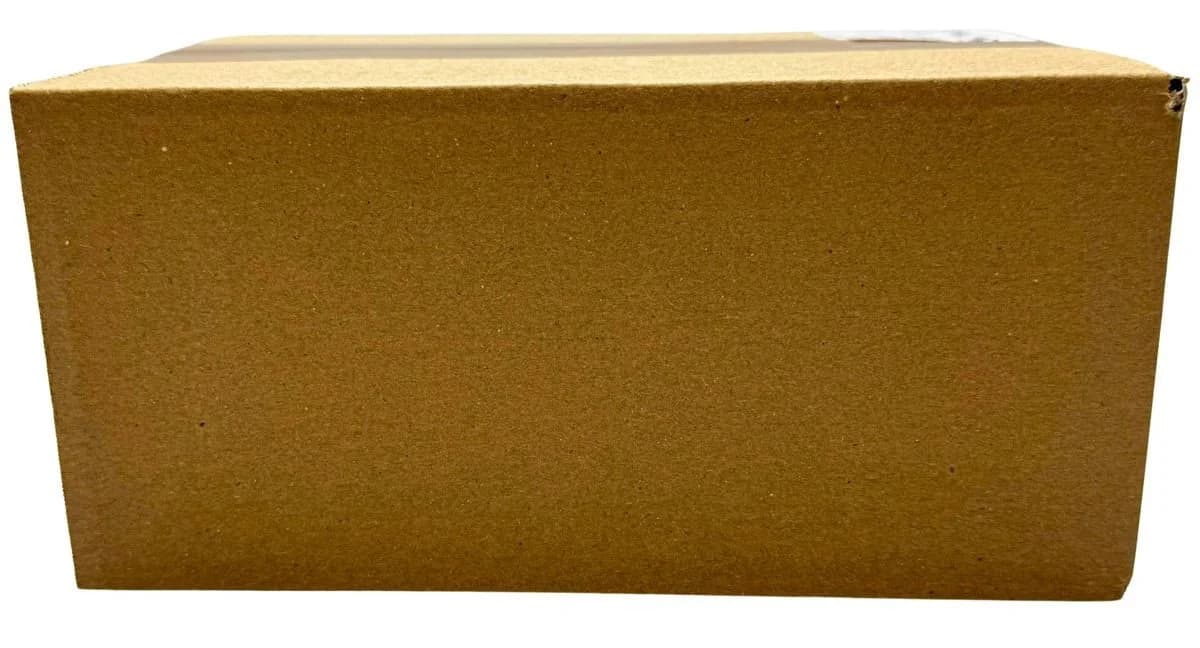 NaDeco Mini Deko Liegestuhl Blau-Weiß Gestreift - Bild 5