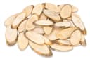 NaDeco Pinienholzscheiben Oval ca. 6-10cm 250g Bild 2