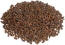 NaDeco Erlen-Zapfen Natur Schwarz-Braun Bastelnaturmaterial 250g Bild 2