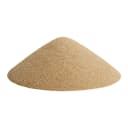 NaDeco Dekosand Natur 1kg – Feiner Bastelsand ca. 0,5mm Bild 2