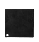 NaDeco Metallständer Schwarz 6x6x7,5 cm Skulpturensockel Bild 3