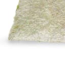 NaDeco Moosplatte Quadratisch 38x38cm Moosbild Bastelnaturmaterial Bild 3