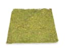NaDeco Moosplatte Quadratisch 38x38cm Moosbild Bastelnaturmaterial Bild 4