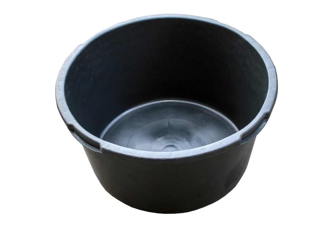INTERGARDEN Teichschutzgitter Springbrunnenbecken 66cm Schwarz - Bild 5