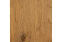 Levandeo® Wandregal Wildeiche Eiche Wandboard Bobby 80cm Bild 4