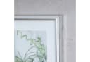Levandeo® Bilderrahmen Collage Silber 3 Fotos 13x18 Modern Bild 4