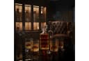 Levandeo® Whisky-Set 900ml Karaffe mit 4 Gläsern 300ml Glas Dekanter Bild 4