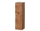 FINEBUY Satztisch 3er Set Akazie Massivholz Modern Bild 3