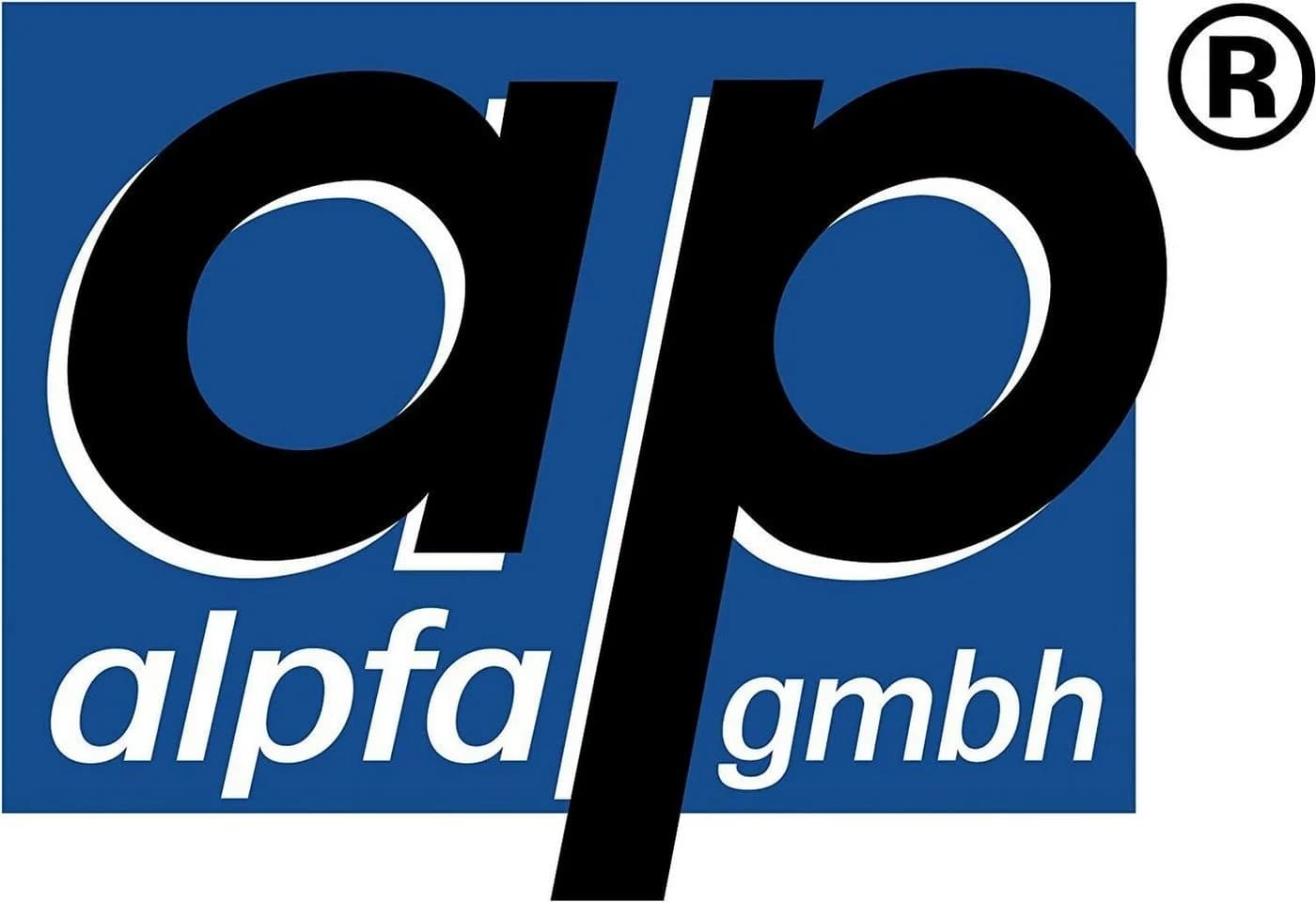 ALPFA Weinregal 72 Flaschen Anthrazit Kunststoff Stapelbar - Bild 5