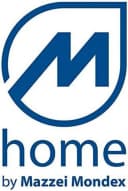 M home Schubladenrollwagen PLS6240 mit 3 Schubladen und Rollen Bild 4