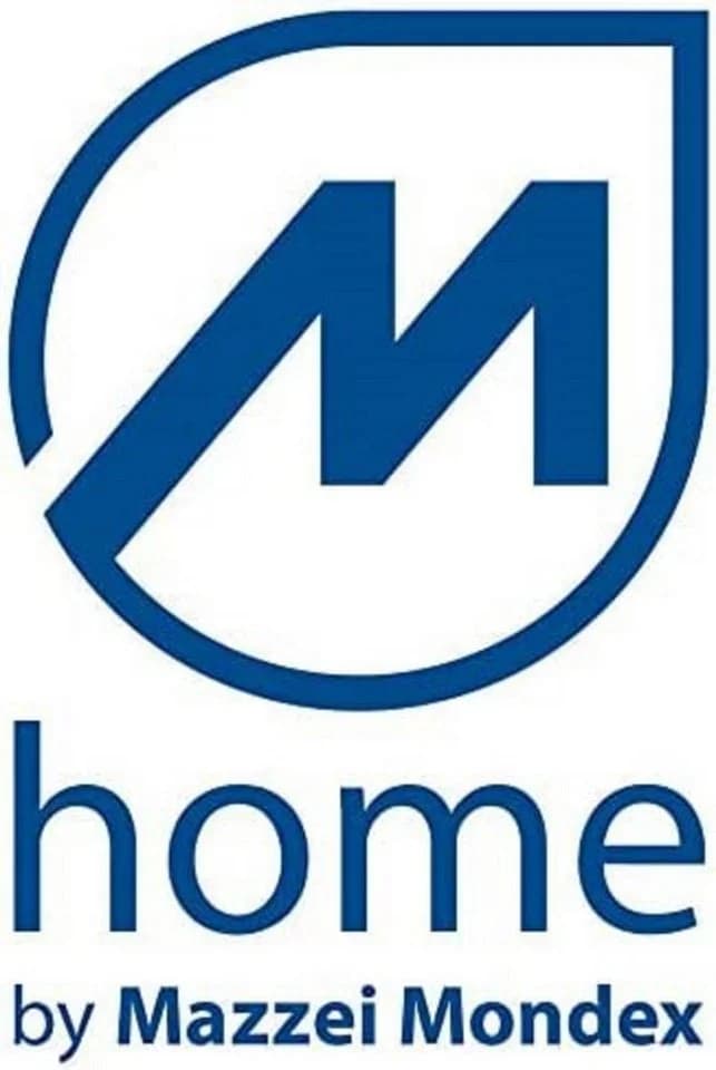 M home Schubladenrollwagen PLS6240 mit 3 Schubladen und Rollen - Bild 4