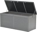 Garden Impressions Jersey Kissenbox 490 Liter Bild 2