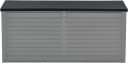 Garden Impressions Jersey Kissenbox 490 Liter Bild 3