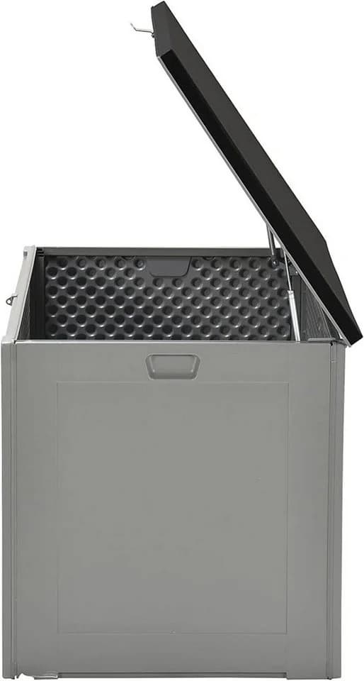 Garden Impressions Jersey Kissenbox 490 Liter - Bild 4
