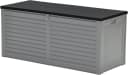 Garden Impressions Jersey Kissenbox 490 Liter Bild 5