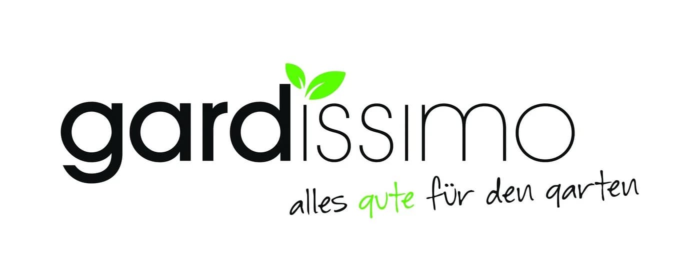 Gardissimo Gartenliege Saigon Deckchair Relaxstuhl Relaxliege Edelstahl Holz - Bild 5