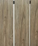 Gardissimo Gartentisch Alma Anthrazit Nonwood Aluminium Bild 3