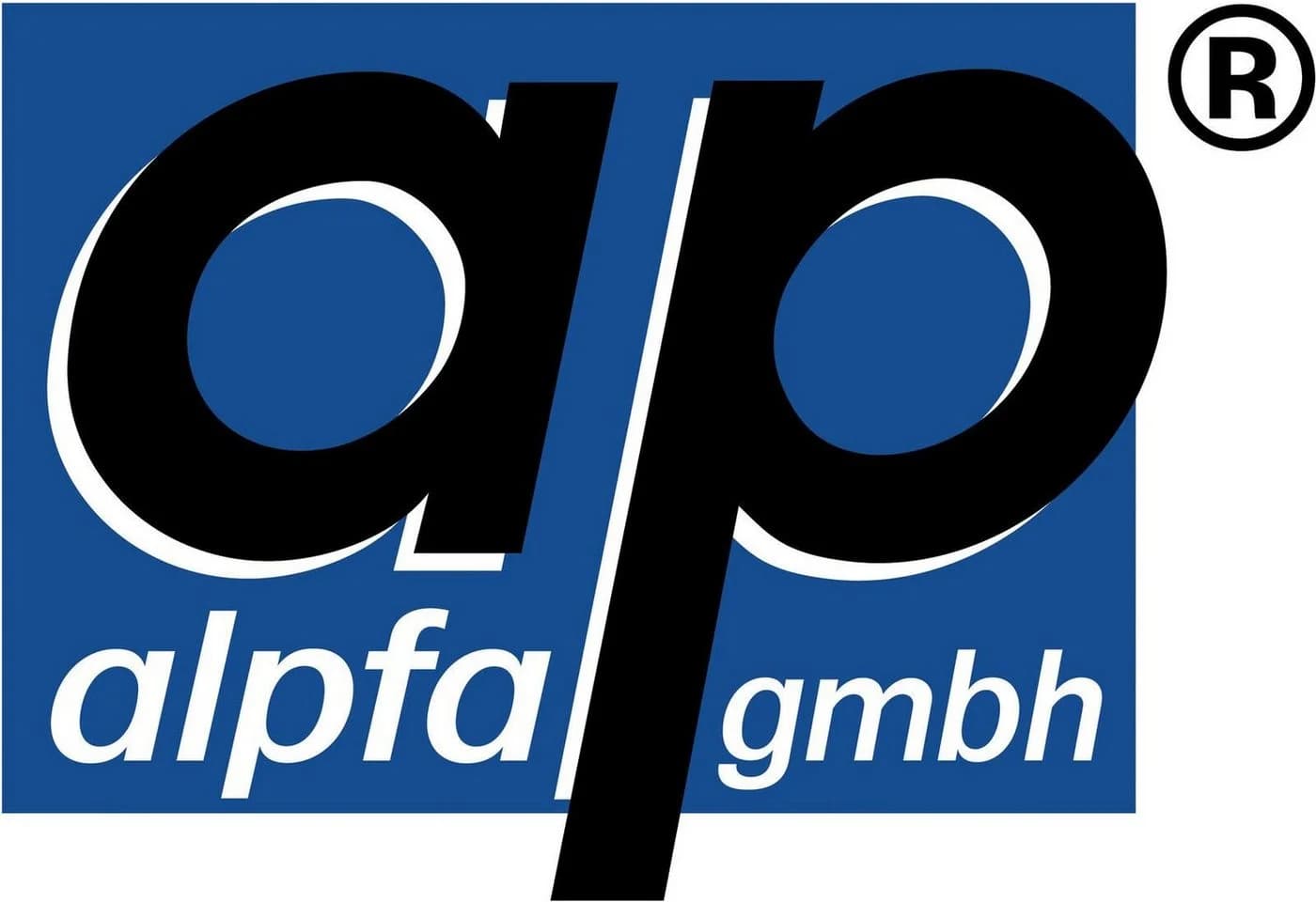 ALPFA Stapelbox 3ER SET Kunststoff Aufbewahrungsboxen stapelbar - Bild 5