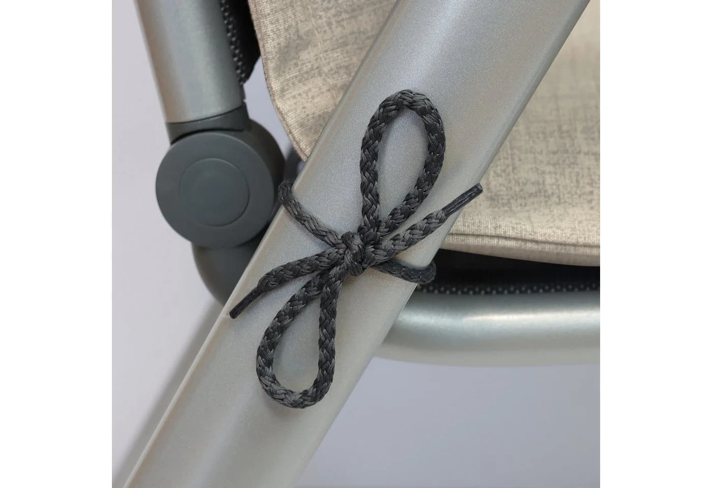 Gardissimo Hochlehnerauflage Premium UV-beständig für Hochlehner-Stühle - Bild 5