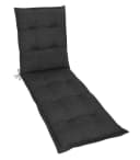Gardissimo Liegenauflage Premium Auflage für Gartenliege Polsterauflage UV-beständig Bild 2