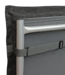 Gardissimo Liegenauflage Premium Auflage für Gartenliege Polsterauflage UV-beständig Bild 5